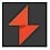 Winamp icon
